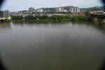 DSC_5919.JPG